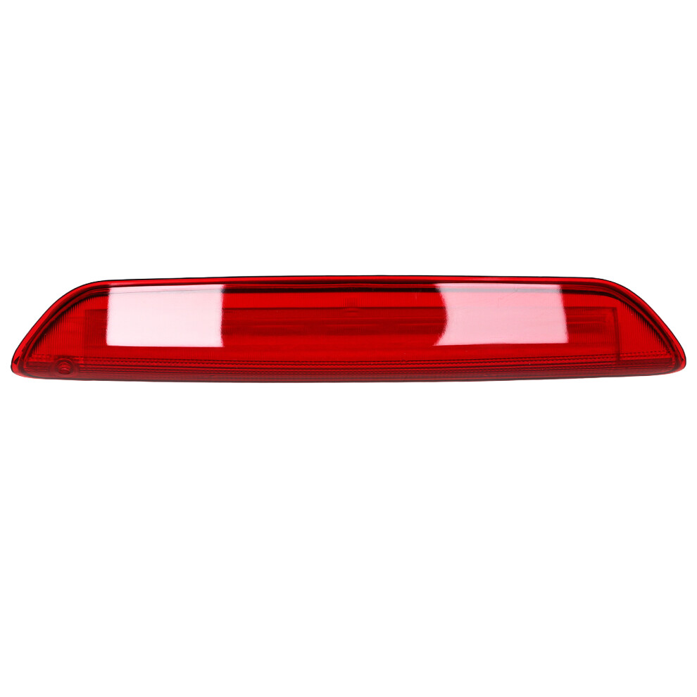 Led Rear High Level Third 3Rd Brake For Skoda Octavia Mk2 Estate 2004-2013 Light 6941577329689
