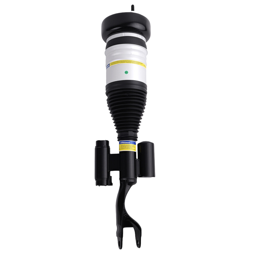 Front Air Suspenison Spring for Mercedes S Class W220 S430 S500 S600 S55 AMG - Image 3