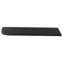 Door Moulding Trim Left for Renault Master Nissan NV400 2010-2024 908510003R