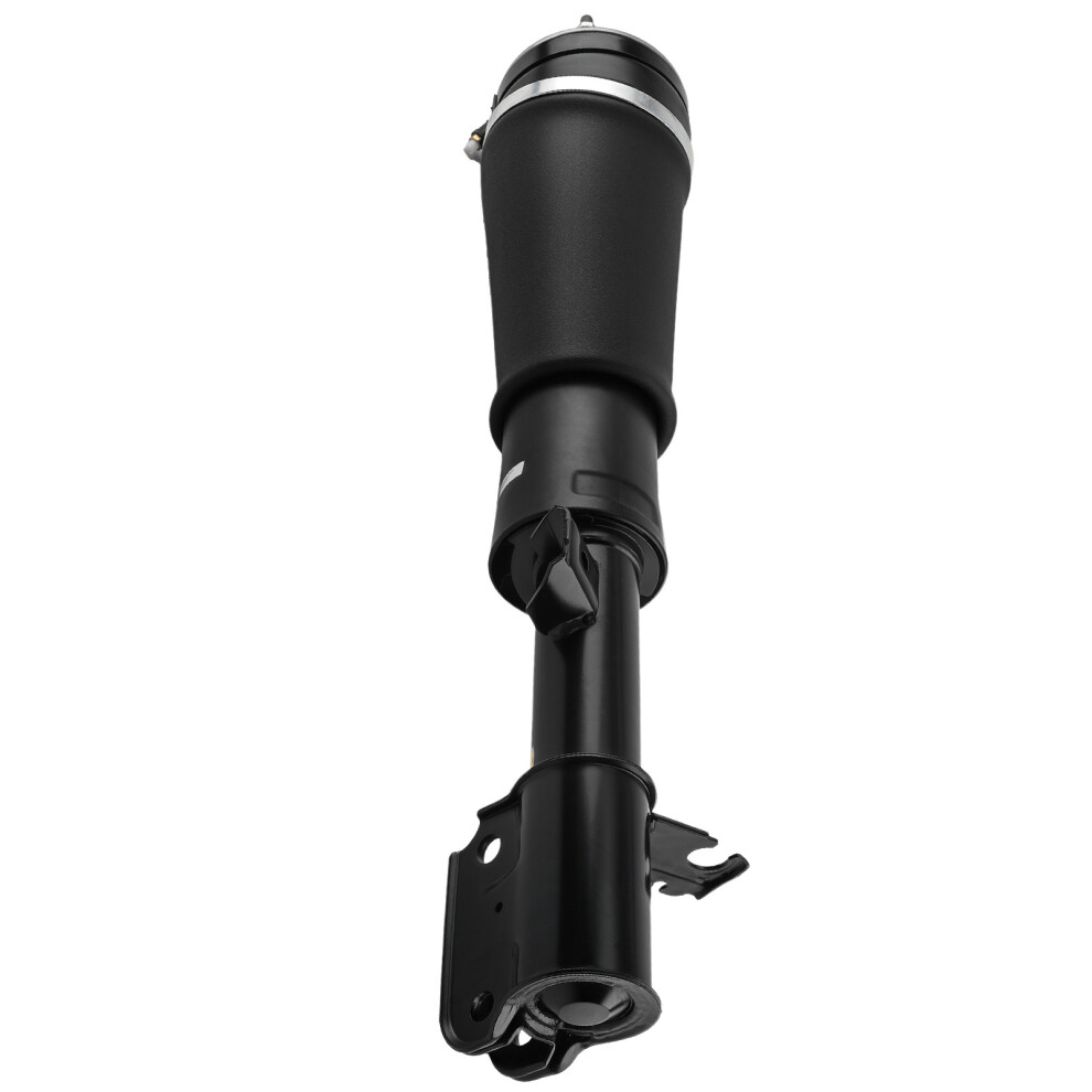 Front Air Strut Suspension Shock Absorber For Mercedes W220 S430 S500 new - Image 3