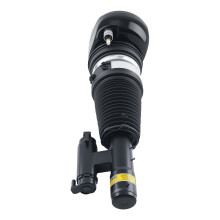 Air Shock Absorber Front Right for BMW 7-Series G11 G12 xDrive 2015+ 37106899044