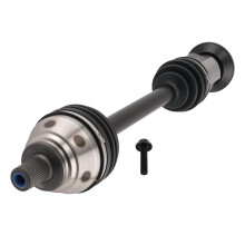 Drive Shaft Assembly Front Right for VW Tiguan Audi A3 RS3 5N0407764T