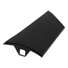 Body Side Moulding Right Rear for Ford Transit MK8 2014-2024 1826537 Black
