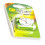 GP ReCyko Plus  AA Rechargeable Batteries 4 Times Longer Lasting [2 Pack] 1