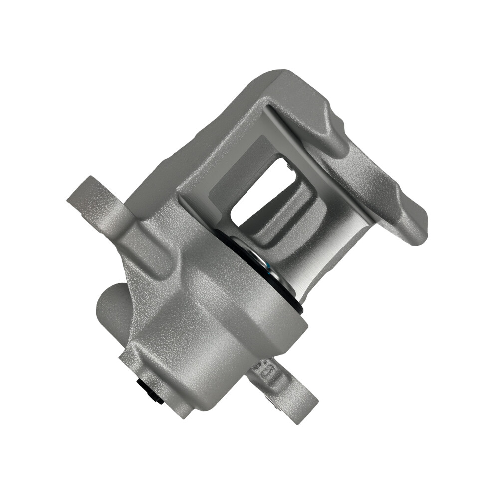 Brake Caliper Right Rear For Hyundai Sonata Vi Ix35 Kia Sportage 582302S700 10Mm 6941503308863