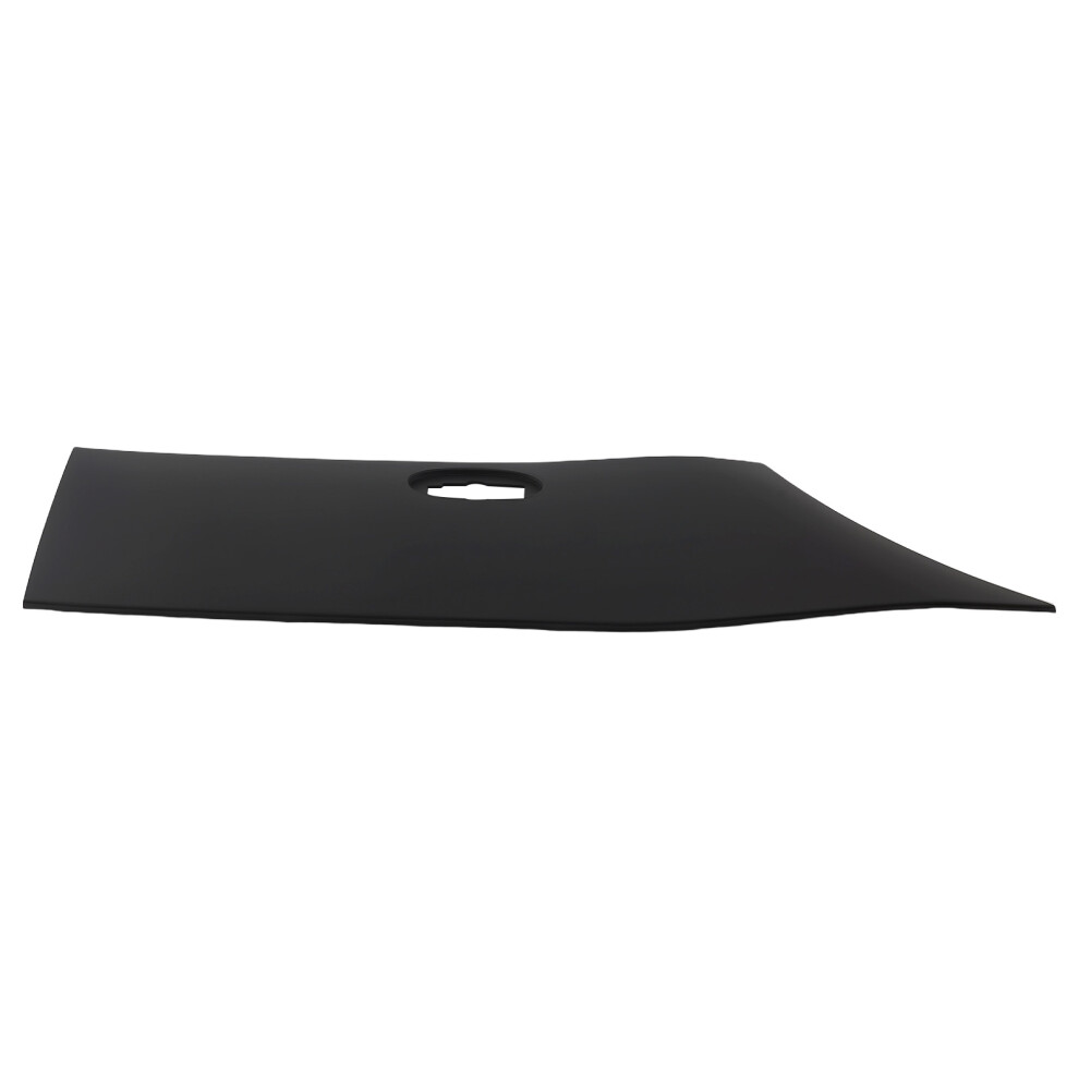 Door Cover Strip For Mercedes-Benz Sprinter W907 W910 2018+ Right Side Mwb 6941441730696