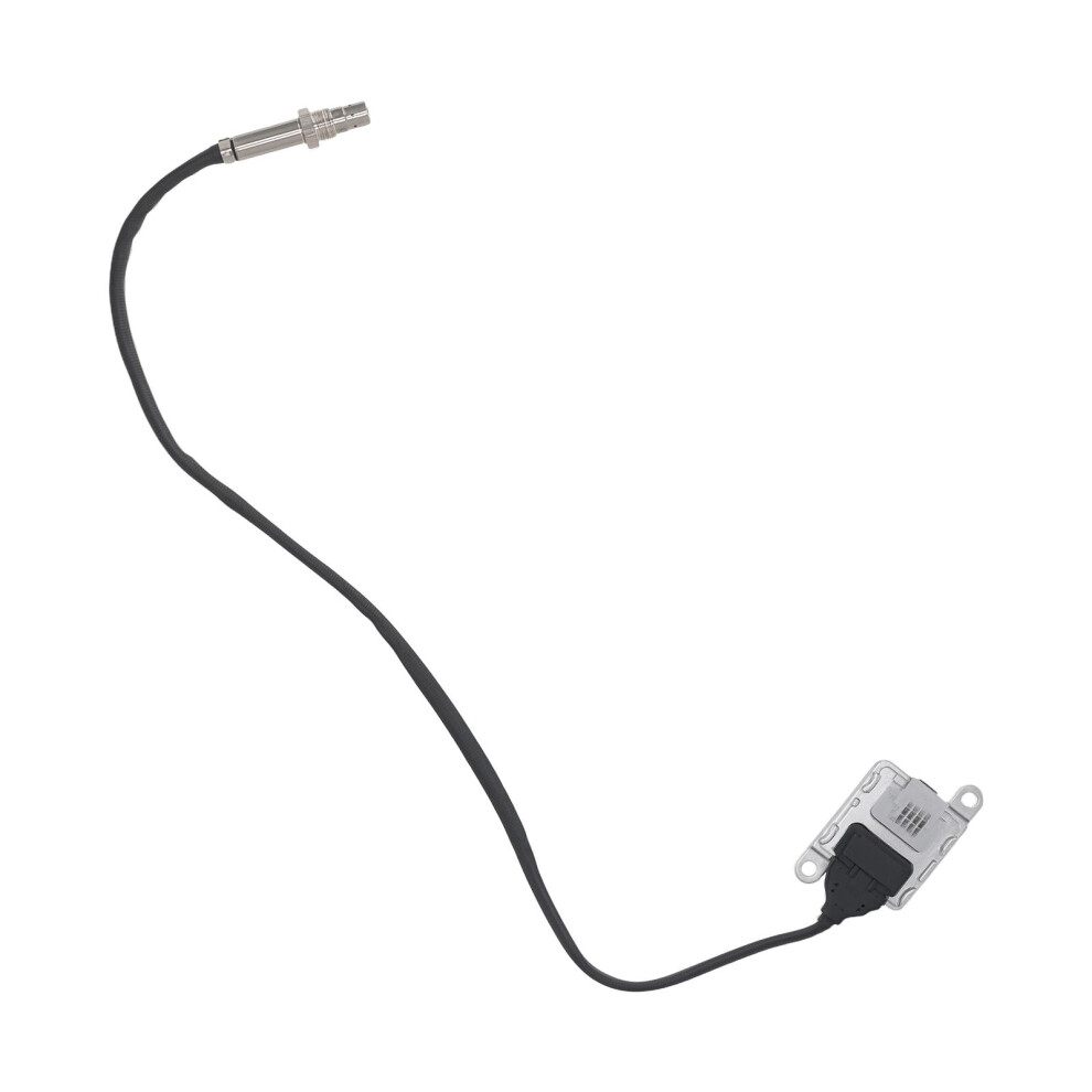 Nitrogen Oxide Nox Sensor For Ford Transit V363 Tourneo Custom V362 Jk215l248af 6941441727597