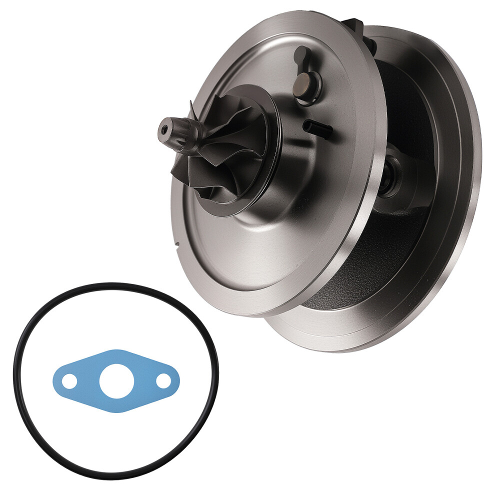Turbocharger Bv35 For Skoda Superb Vw Passat 1.6 Tdi 88Kw 2014-2025 04L253016f 6941324422649