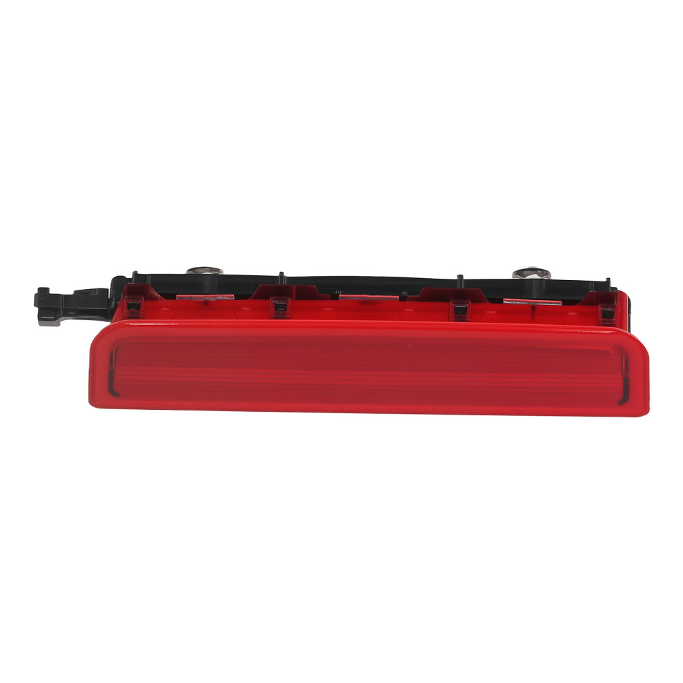 Rear High Level Third Brake Stop 2K0945087a For Vw Caddy Iii 2004-2015 Light 6941577329634