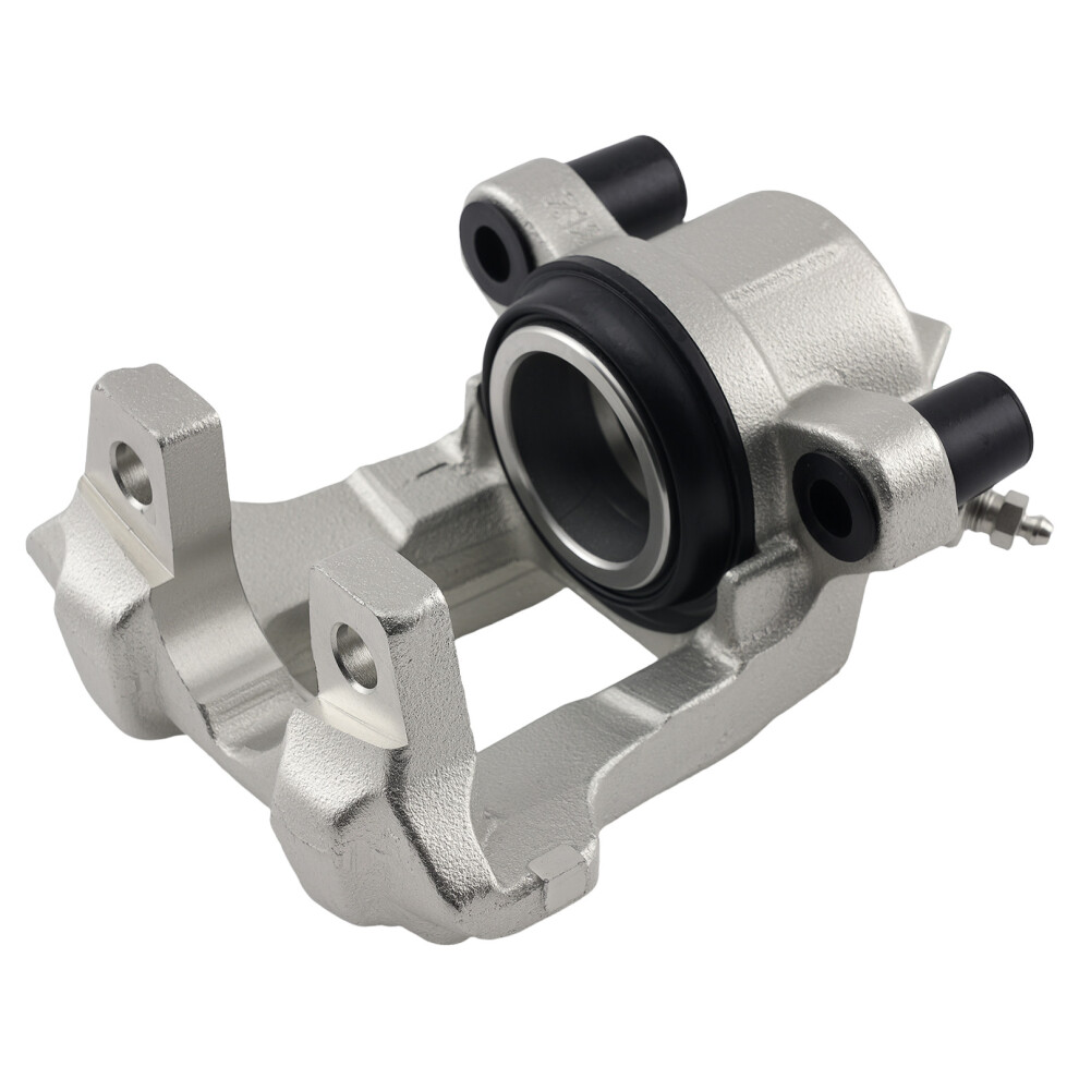 Front Left Brake Caliper For Bmw 1 3 4 Series 1.5 1.6 1.8 2.0 34116850649 54Mm 6941503303950