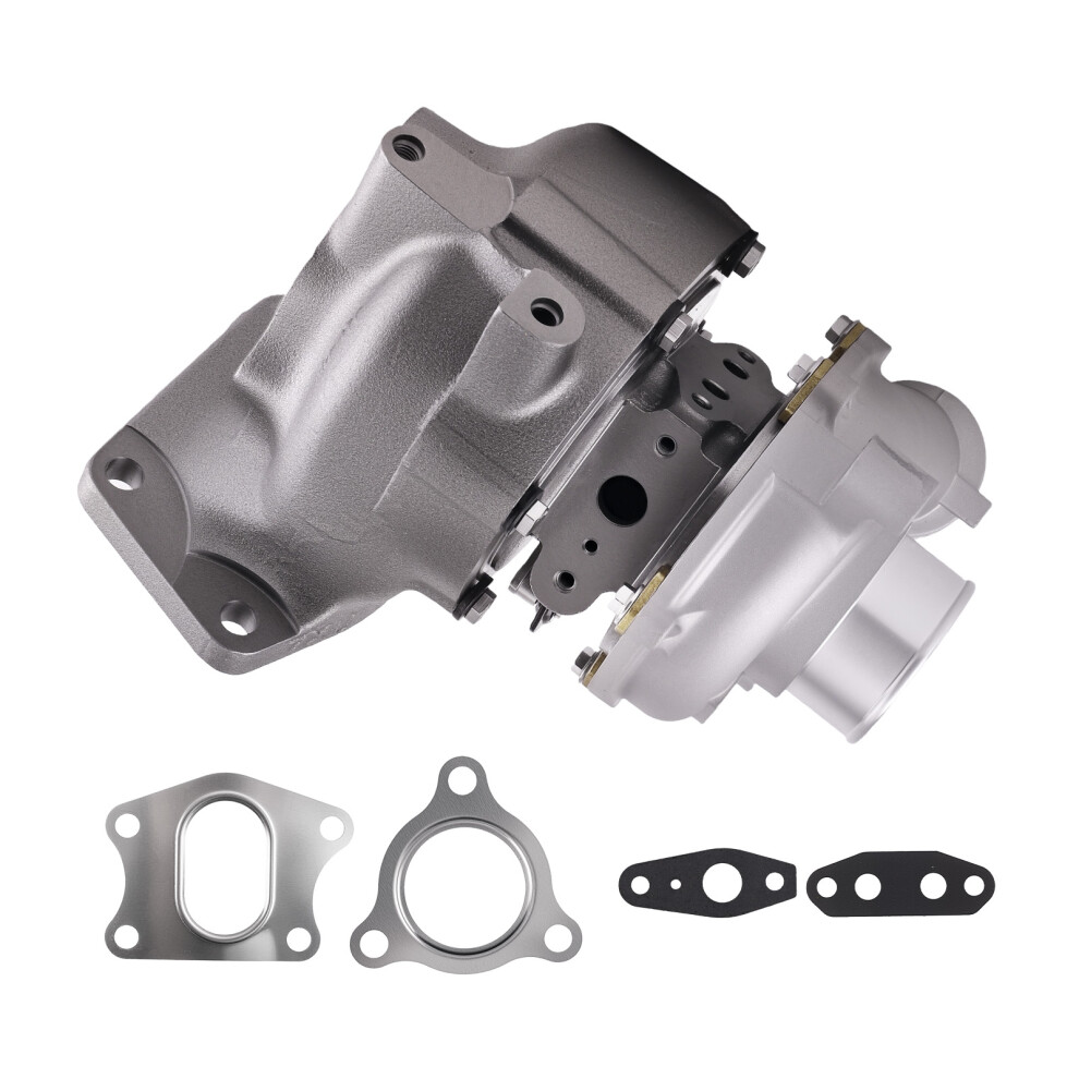 Turbo Turbocharger Rhv5s For Mitsubishi Pajero Ns 3.2L 4M41 2006-2021 1515A026v 6941324414743