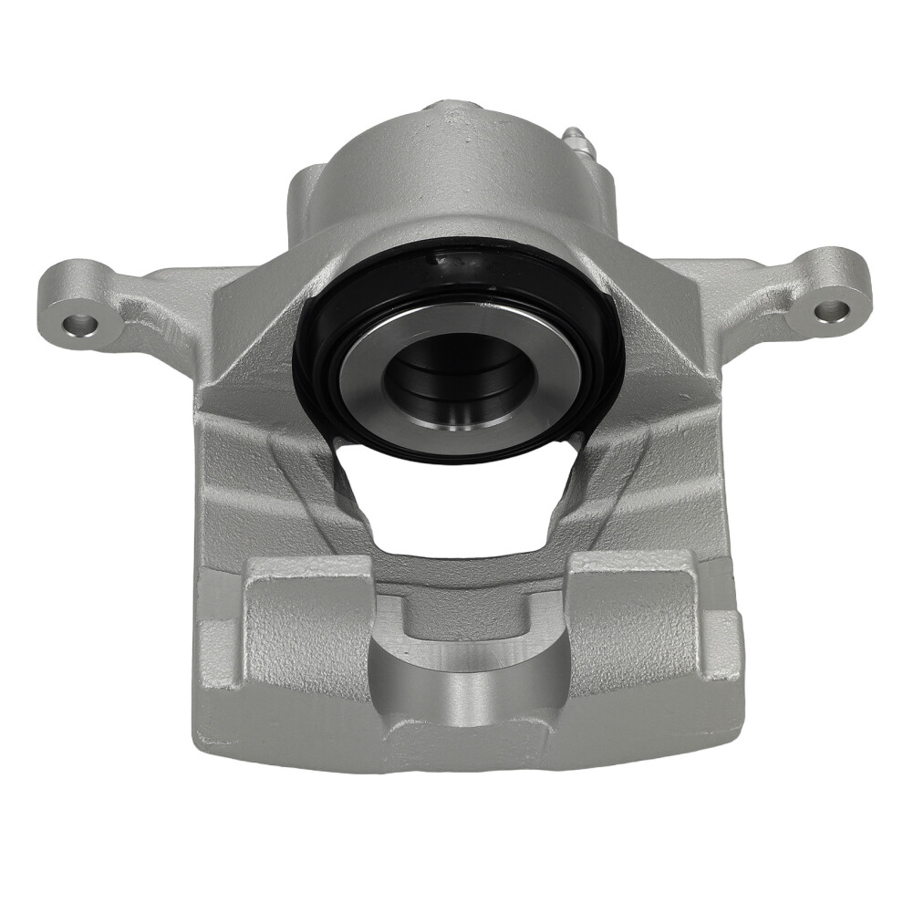 Brake Caliper Front Right For Chevrolet Cruze Aveo 1.4 Rs 2009-2015 542086 60Mm 6941538305806