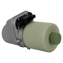 Electric Power Steering Pump for Seat Cordoba 6L2 VW Lupo Polo Skoda Fabia II
