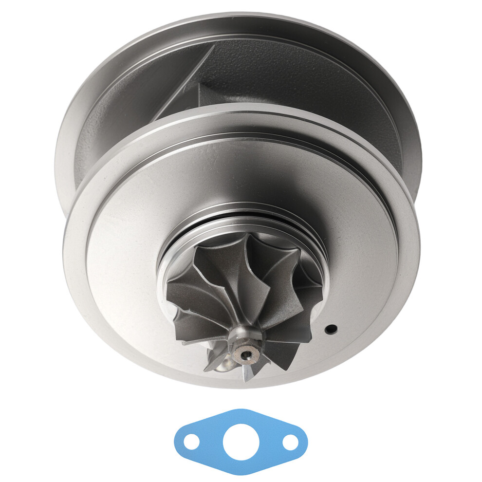 GT1749V Turbo Core 724930 for Skoda Octavia II 2.0 TDI 2004-2013 136HP BKD AZV - Image 4