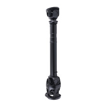 Transmisión Delantero Doble Cardan TVB00011 para Land Rover Discovery 2 TD5 & V8