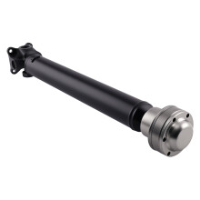 Front Drive Shaft Propshaft for Kia Sorento I JC AWD 02-06 2.5 CRDi 49100-3E150