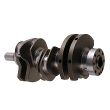 Albero Motore for Land Rover Discovery III TDV6 3.0L 2004-2009 LR038168 306DT