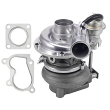 Turbocharger fit for Isuzu Trooper 3.1L 4J2TC 4JB1T VI95 RHB5 8970385180 Turbo