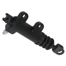 Cilindro Di Frizione Secondario For Kia Sportage II 2.0 CRDi 04-10 41710-39001