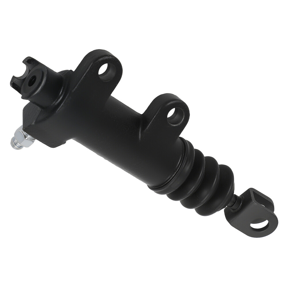 Clutch Master Cylinder For Hyundai Ix35 Tucson Jm Trajet Fo Sonata Iv 4171028591 6941503389367