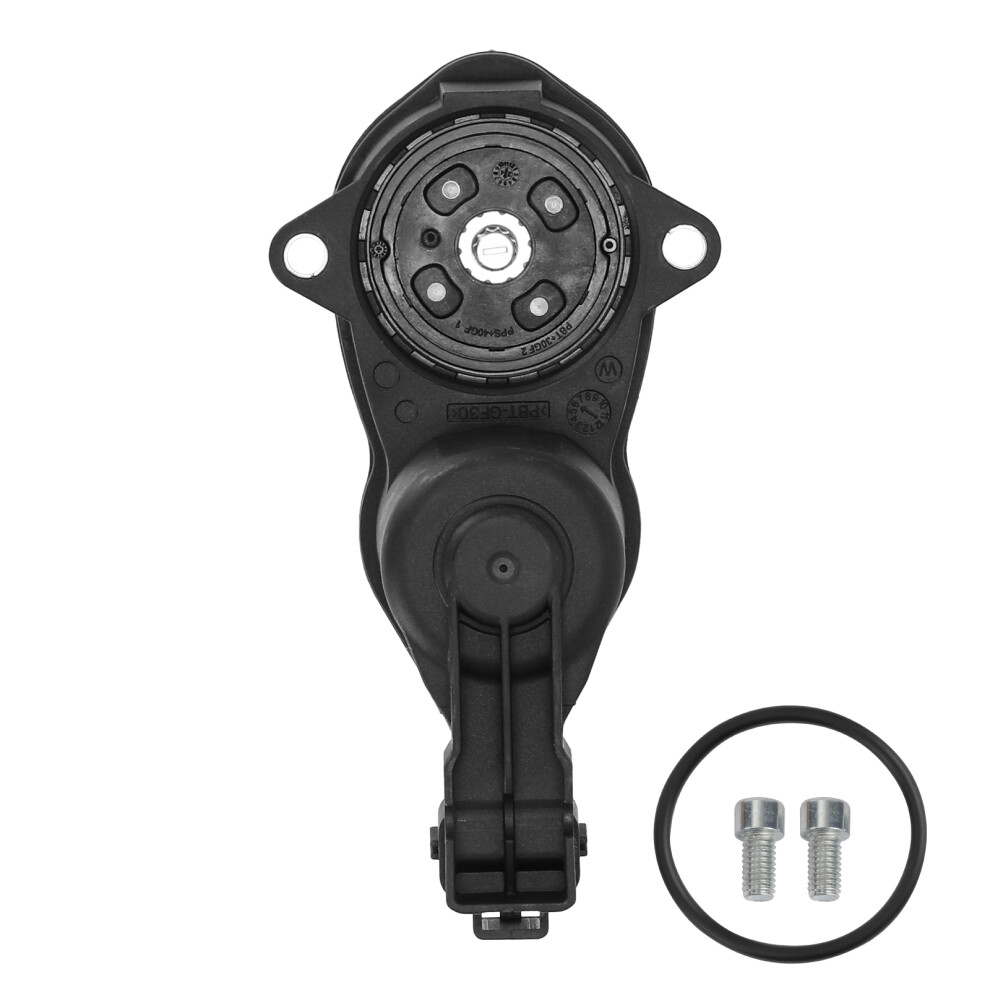 Lr102237 Parking Brake Actuator For Land Rover Range Rover Sport L405 L494 6941441731075