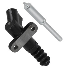 Clutch Slave Cylinder For Ford Ranger 2.5 1999-2006 Mazda B-serie Uf Ub3941920