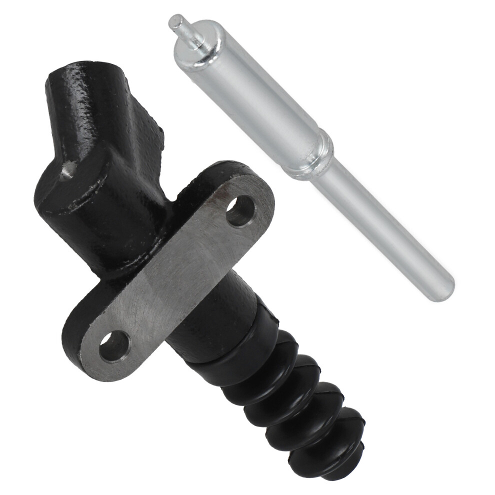 Clutch Slave Cylinder For Ford Ranger 2.5 1999-2006 Mazda B-Serie Uf Ub3941920 6941503389398