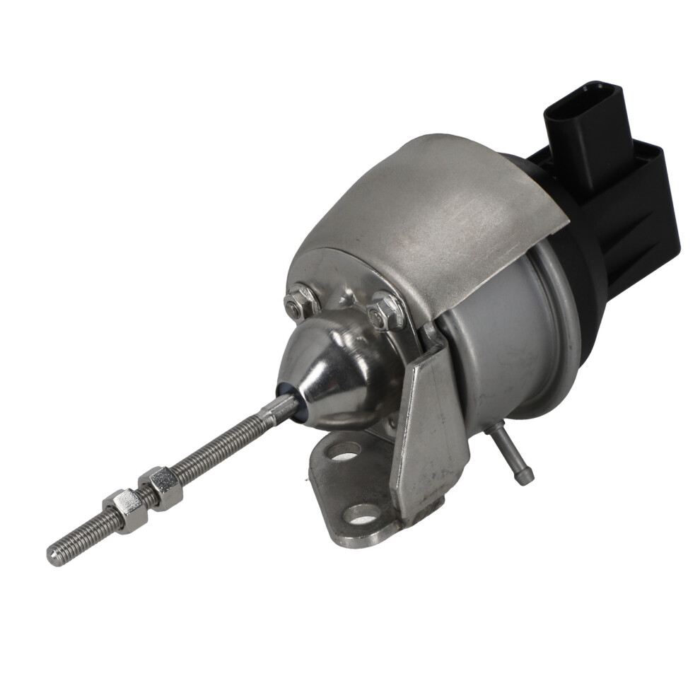 Turbocharger Actuator For Vw Passat Cc Tiguan Audi Q3 53039700132 03L253010 6941324412701