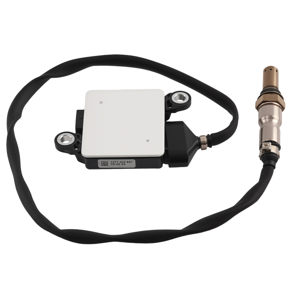 Nox Sensor For Land Rover Discovery Mk4 Range Rover Sport Velar Lr078809 6941441727634
