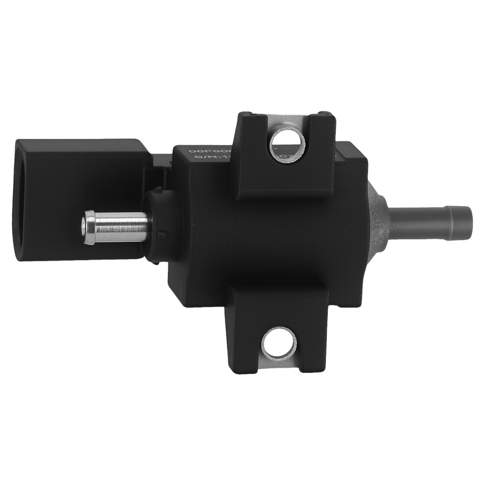 K04 Turbo Boost Pressure Control Valve For Audi Seat Skoda Vw 2004-17 1116006200 6941324412749