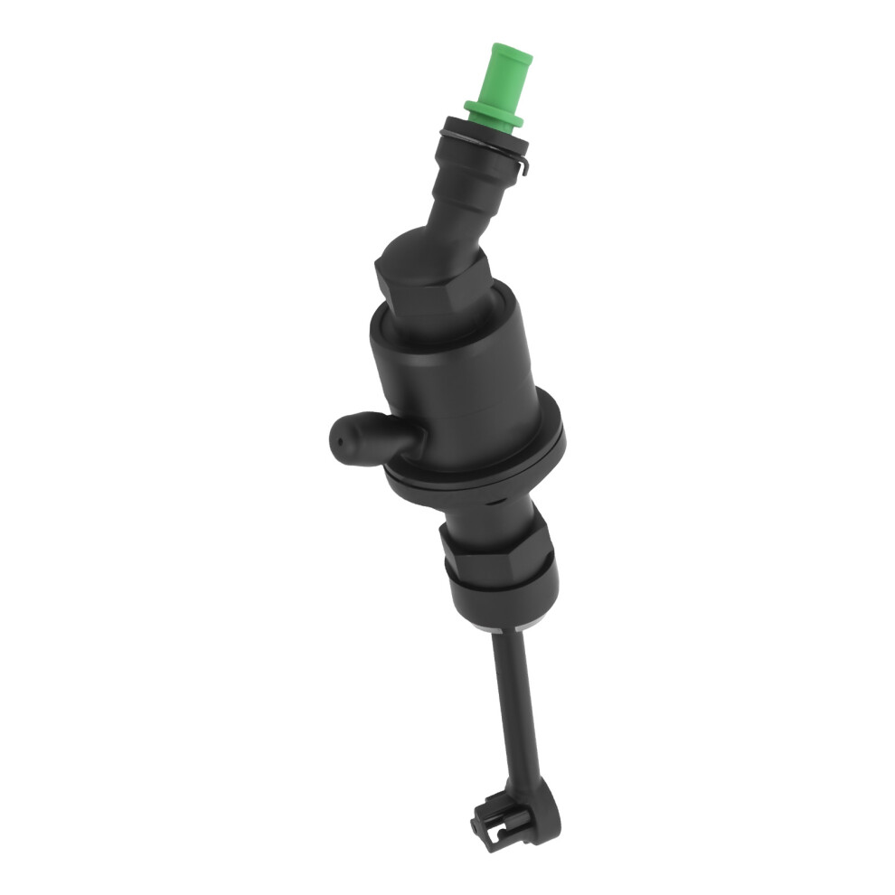 Clutch Master Cylinder For Suzuki Swift 3 1.3 1.5 1.6 Rs413 Rs415 Rs416 15.87Mm 6941503389435