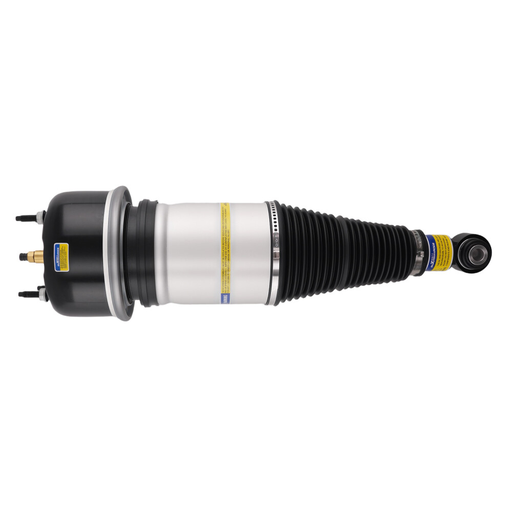 Air Suspension Shock Strut Absorber Rear For Jaguar Xj X350 X358 C2c41346 New 6941324437049