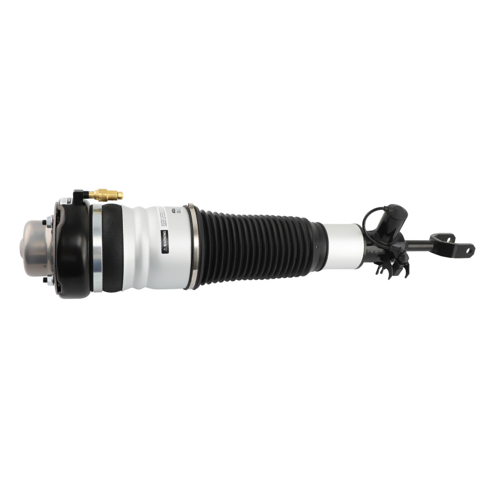 Front Left Air Suspension Strut For Audi A6 Allroad Quattro C6 4F 4F0616039aa 6941324437117