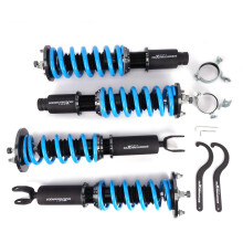 Kit Assetto a Ghiera Ammortizzatori for Honda Accord V CD5 CD7 2.2 1994-1997