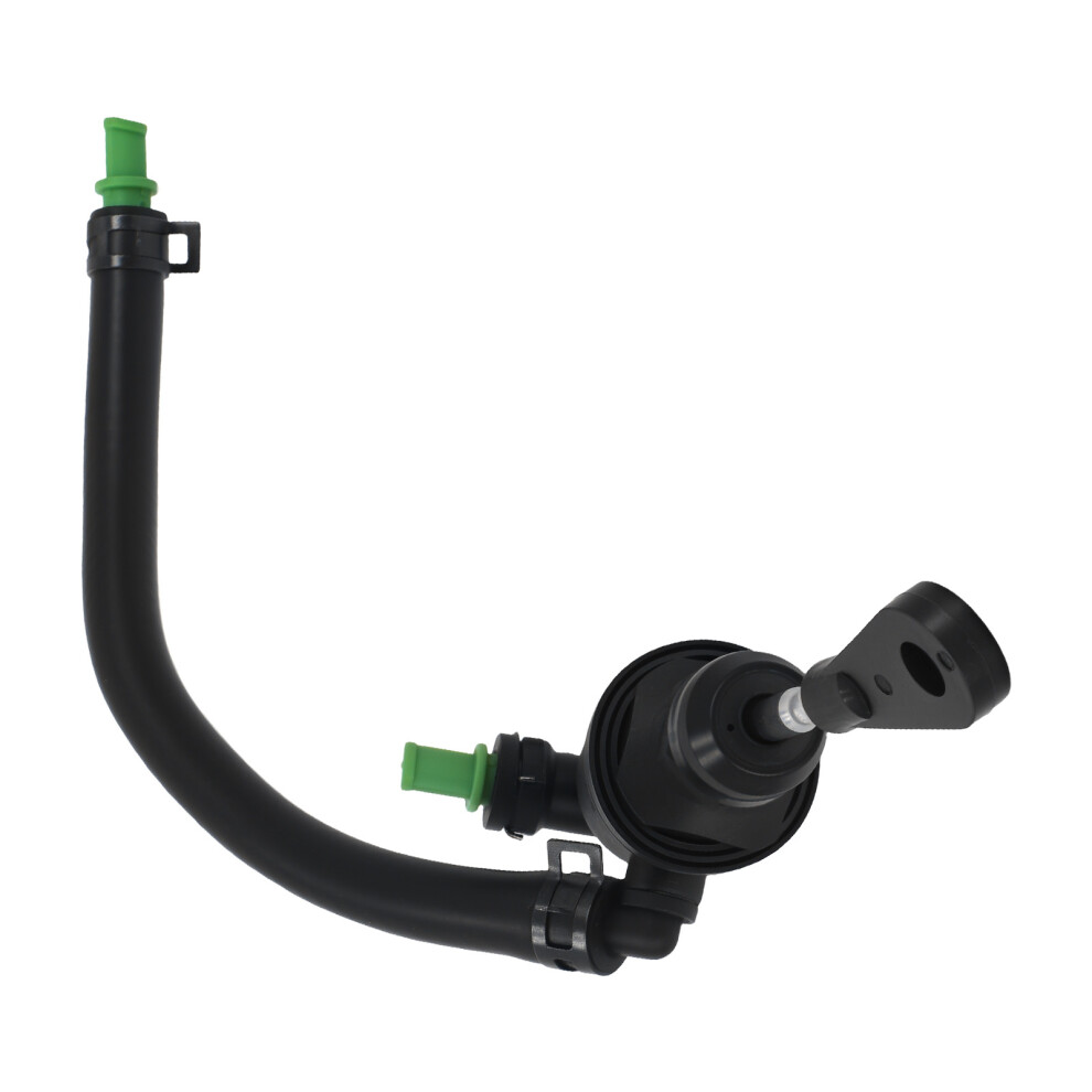 Clutch Master Cylinder For Hyundai Ix35 2009-2023 Kia Sportage 2.0 2010-2023 6941503389374