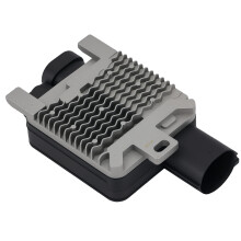 Radiator Control Fan Modul for Ford Focus 1.0L 2015 2016 2017 940002904 902209