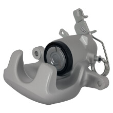 Zacisk hamulca tylny prawy do VW Caddy MK III 1.4 1.6 2.0 TDI SDI 2004-2015 41 mm