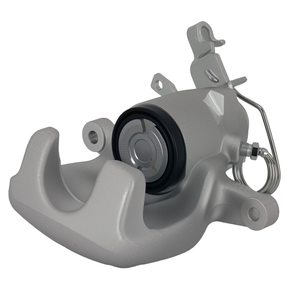 Brake Caliper Rear Right Ã41Mm For Vw Caddy Mk Iii 1.4 1.9 2004-2015 2K0615424a 6941503335395