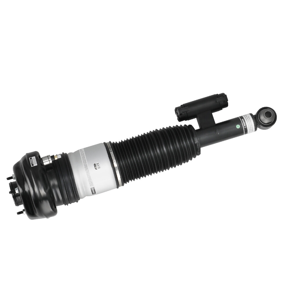 Rear Left Air Suspension Shock Strut For Bmw 7 Series G11 G12 730D 740D Xdrive 6941324437148