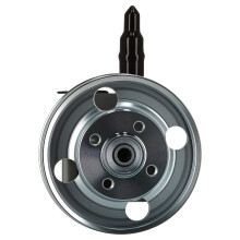 Servopumpe Hydraulisch for Ford S-Max Mondeo IV Volvo S80 II 07-2010 6G913A696NB