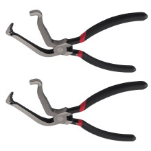 37980 37960 Electrical Disconnect Pliers 60 Degree Angled Spark Plug Tool