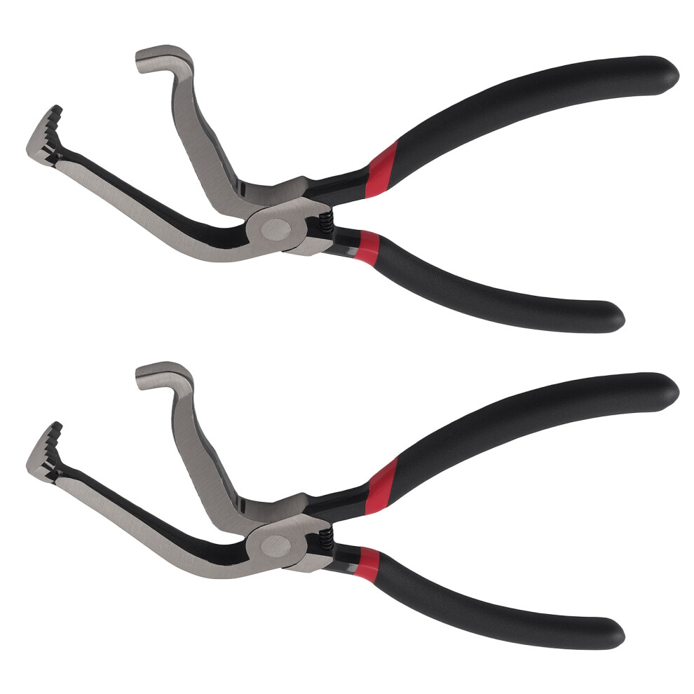 37980 37960 Electrical Disconnect Pliers 60 Degree Angled Spark Plug Tool 6941441799440