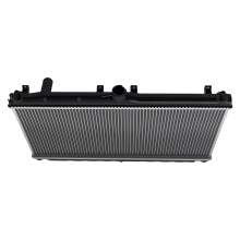 Direct Fit Radiator for Mazda MX-5 NB 1.6 1.8 1998-2005 BP4W15200A Down Flow