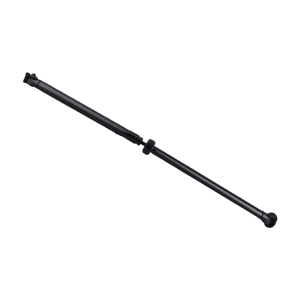 Driveshaft Prop Shaft 1978Mm For Nissan Qashqai +2 I J10 X-Trail T31 1.6 2.0 Awd 6941441732614