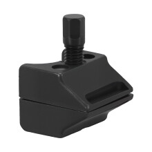 Universal Car Suspension Strut Splitter Wheel Hub Steering Knuckle Spreader Tool