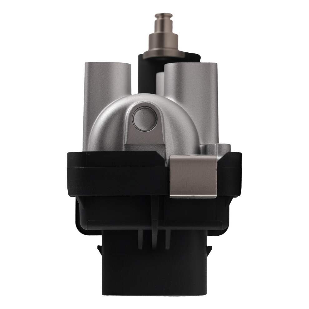 Turbo Actuator 769909-5010S For Vw Touareg Phaeton Audi A6 Porsche Cayenne 3.0 6941324414484
