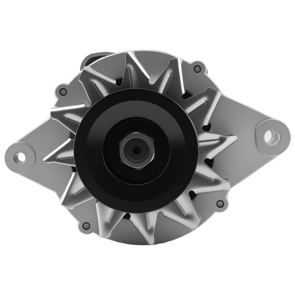 Alternator For Nissan Terrano R20 Eng.td27 2.7L Diesel 1997-2000 Lr170407b New 6941324460061