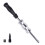 Injector Puller for  GDI  Ford C-MAX B-MAX 2011-Onward 310-206 XMJA 1