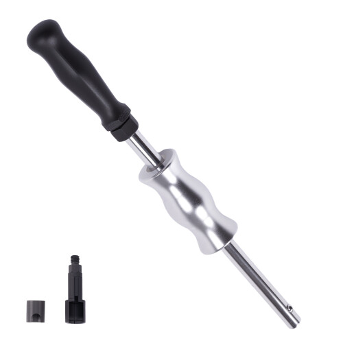 Injector Puller for  GDI  Ford C-MAX B-MAX 2011-Onward 310-206 XMJA