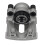 2x Bremssattel Hinten Links Rechts For BMW 1er E90 E93 E92 E91 E81 E87 E88 E82 4